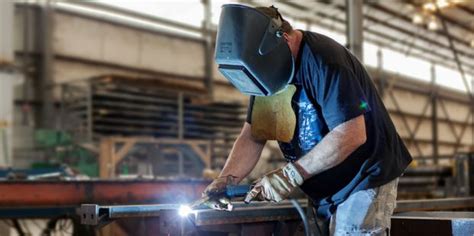 metal fabrication monroe la|metal fabricators in monroe la.